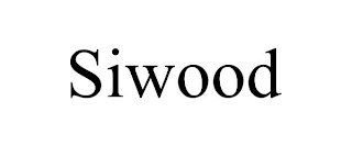 SIWOOD