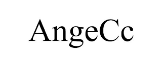 ANGECC