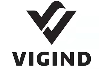 V VIGIND