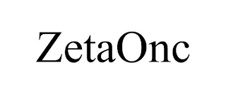 ZETAONC