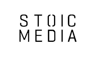 STOIC MEDIA