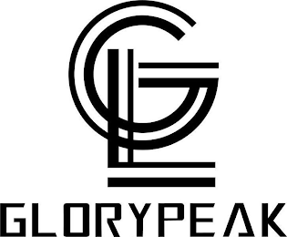 GL GLORYPEAK