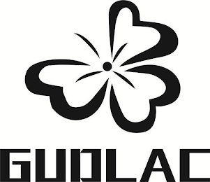 GUDLAC