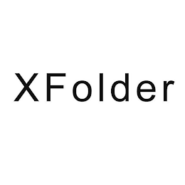 XFOLDER