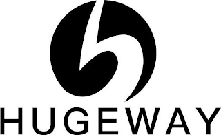 HUGEWAY