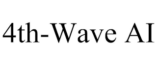 4TH-WAVE AI