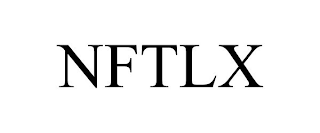 NFTLX