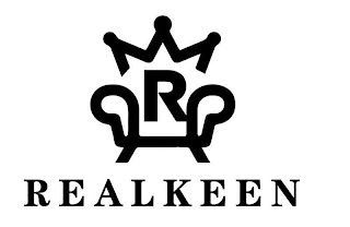 REALKEEN