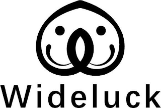 WIDELUCK