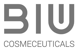 BIU COSMECEUTICALS