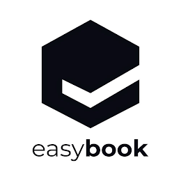 EASYBOOK