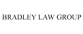 BRADLEY LAW GROUP