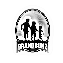 GRANDSUNZ