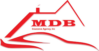 MDB INSURANCE AGENCY, INC.