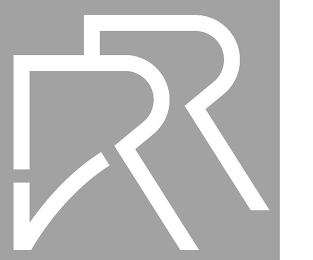 RR