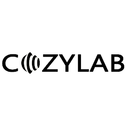 COZYLAB