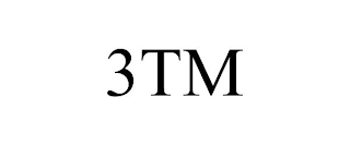 3TM