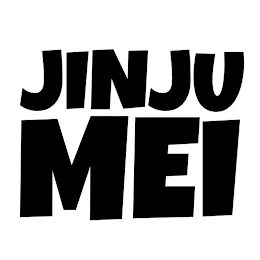 JINJU MEI