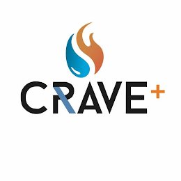 CRAVE+