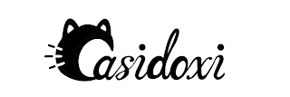 CASIDOXI