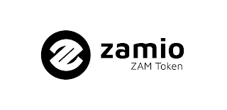 ZAMIO ZAM TOKEN