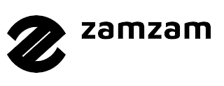 ZAMZAM