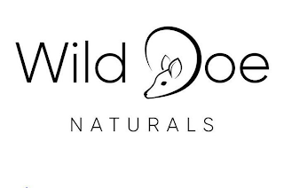 WILD DOE NATURALS