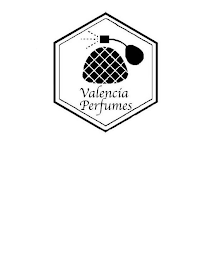 VALENCIA PERFUMES