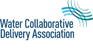 WATER COLLABORATIVE DELIVERY ASSOCIATION