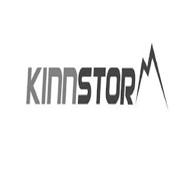 KINNSTORM