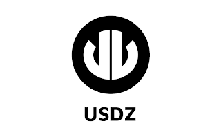 USDZ