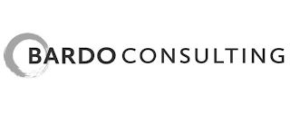 BARDO CONSULTING