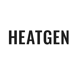 HEATGEN