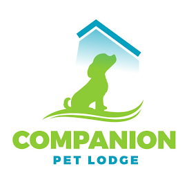 COMPANION PET LODGE