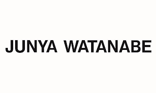 JUNYA WATANABE