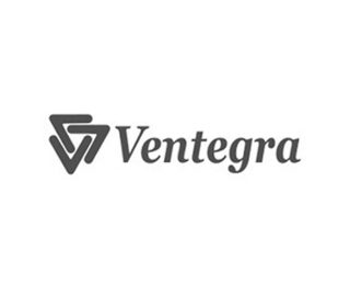 VVV VENTEGRA