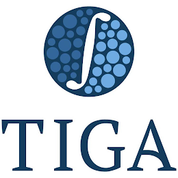 TIGA