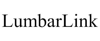 LUMBARLINK