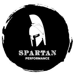 SPARTAN PERFORMANCE