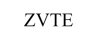 ZVTE