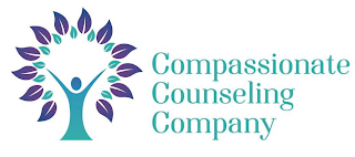 COMPASSIONATE COUNSELING COMPANY