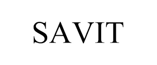 SAVIT