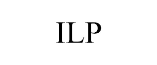 ILP