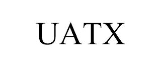 UATX