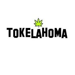 TOKELAHOMA