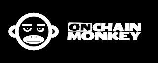 ONCHAIN MONKEY