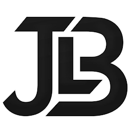 JLB