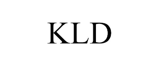 KLD