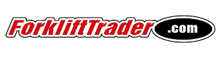 FORKLIFTTRADER.COM