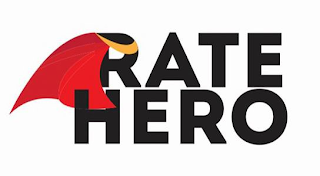 RATE HERO